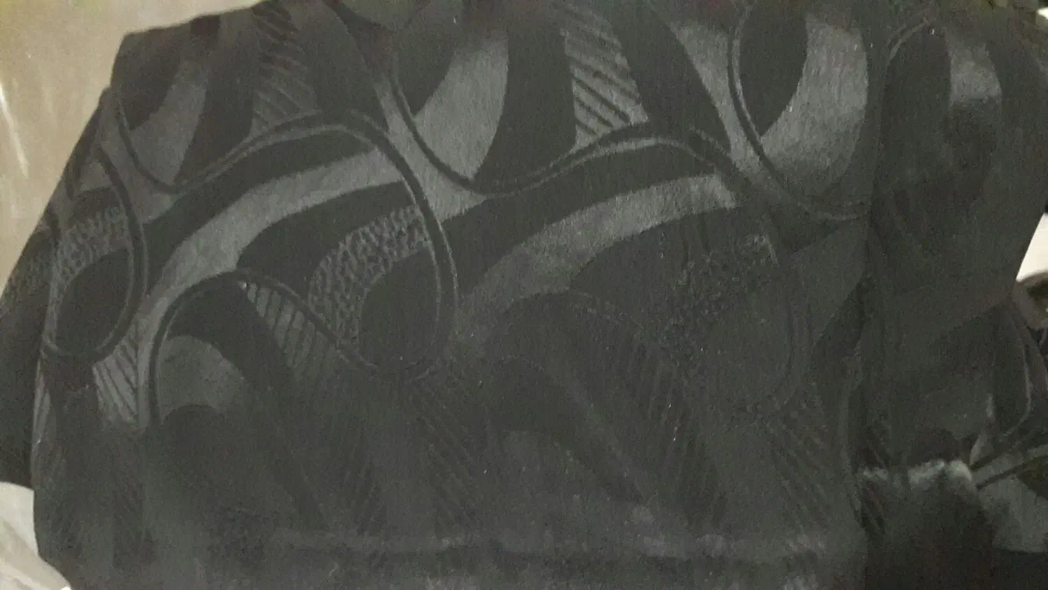 پارچه|لباس|تهران, سنگلج (شاپور)|دیوار