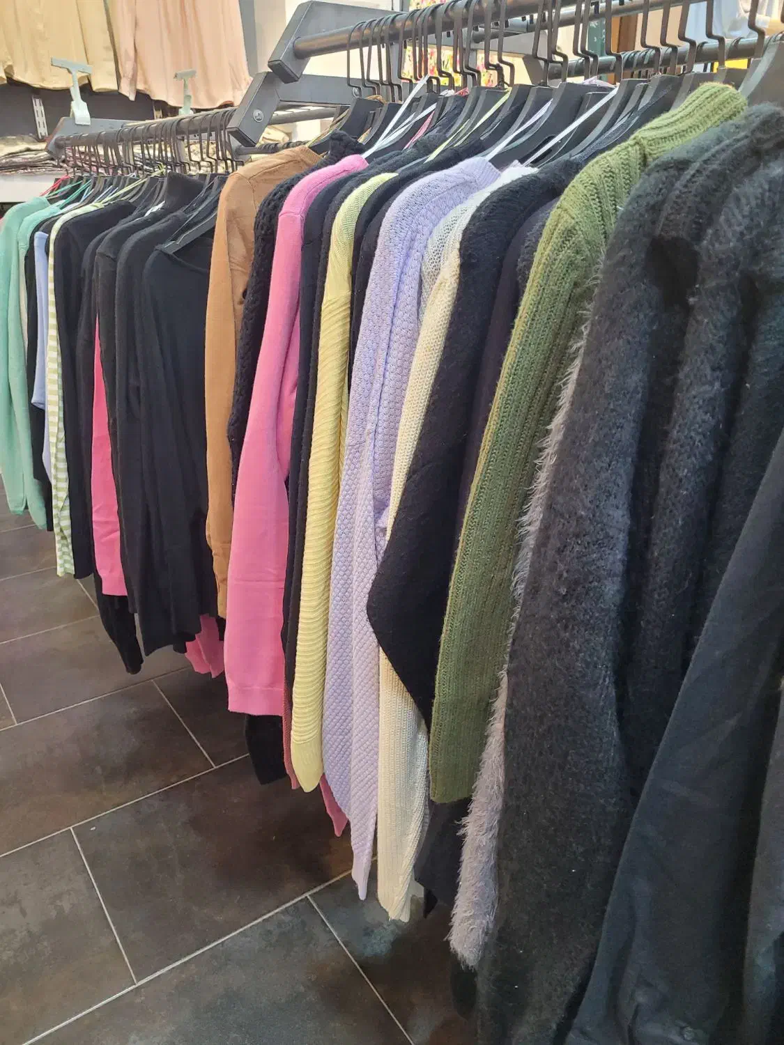 بافت میکس|لباس|کیش, |دیوار