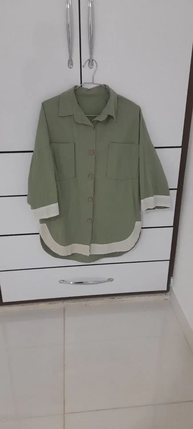 مانتو|لباس|سرپل ذهاب, |دیوار