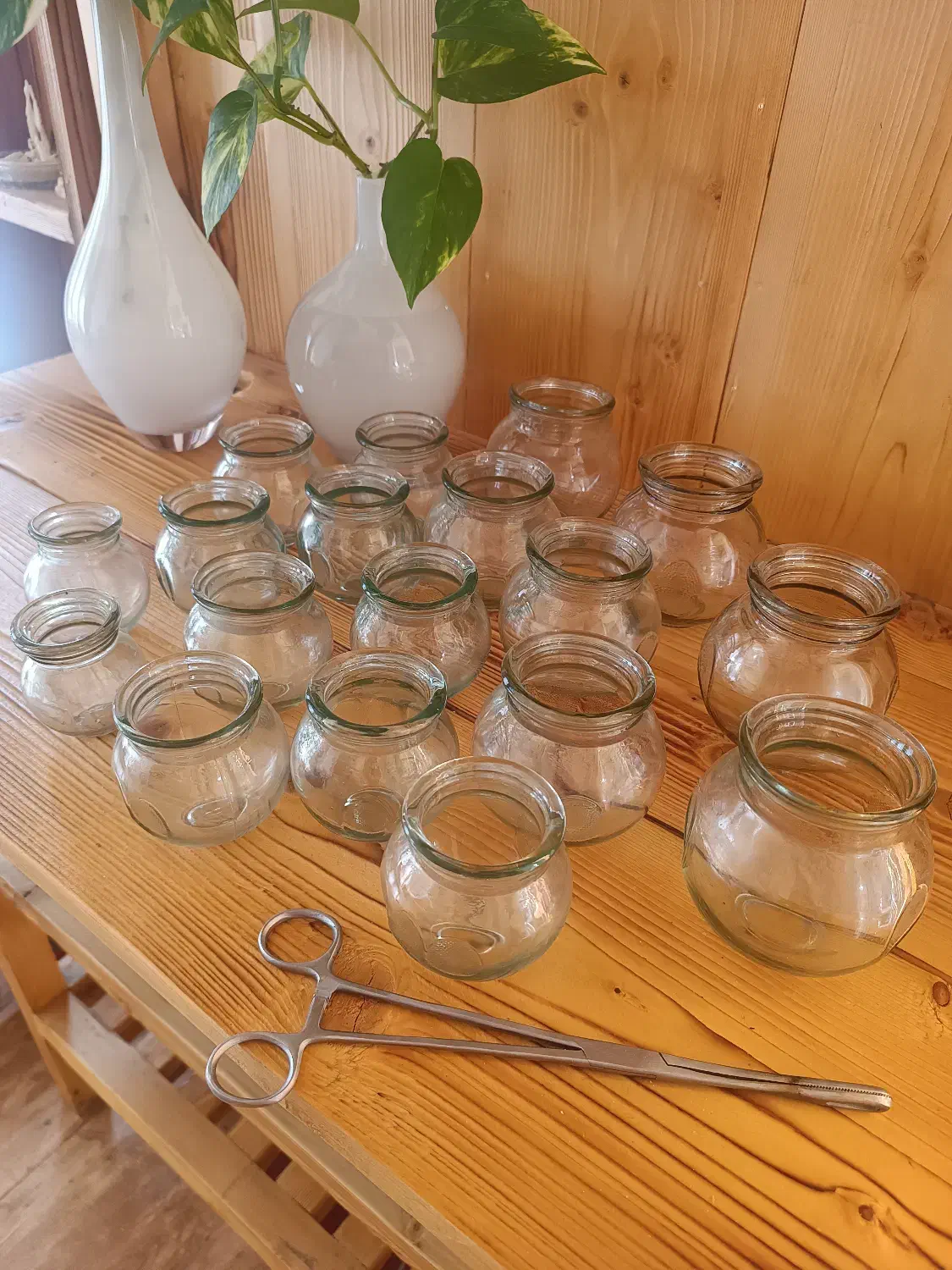 ابزار ماساژ|آرایشگاه و سالن‌های زیبایی|طرقبه, |دیوار