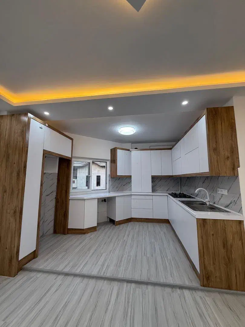 فروش سویت مستقل۶۲ متری مرکزشهر|فروش آپارتمان|لاهیجان, امیرشهید|دیوار