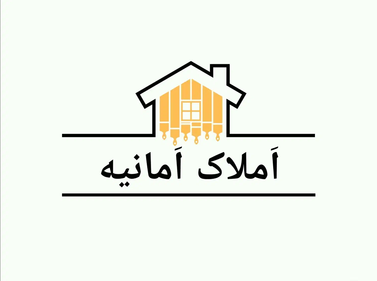 مغازه 30 متری در قلب امانیه|اجارهٔ مغازه و غرفه|اهواز, امانیه|دیوار