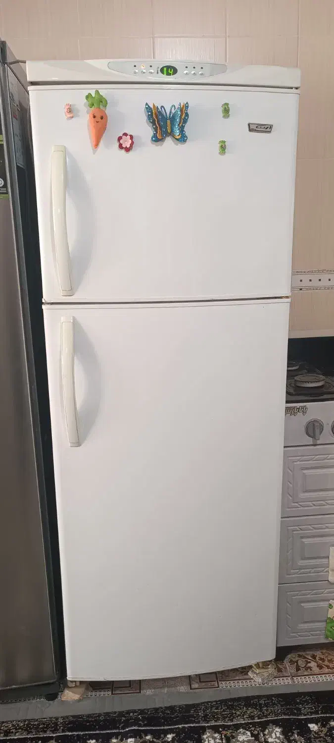 لوازم خانگی|تلویزیون و پروژکتور|ایلخچی, |دیوار