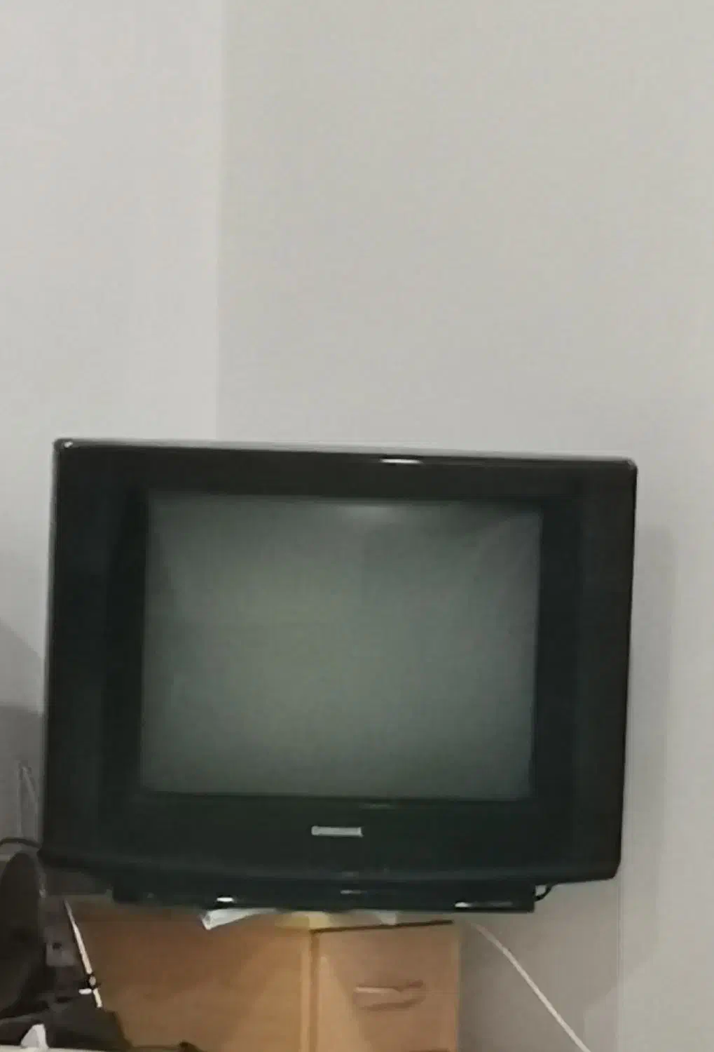 تلویزیون سامسونگ|تلویزیون و پروژکتور|بیرجند, |دیوار