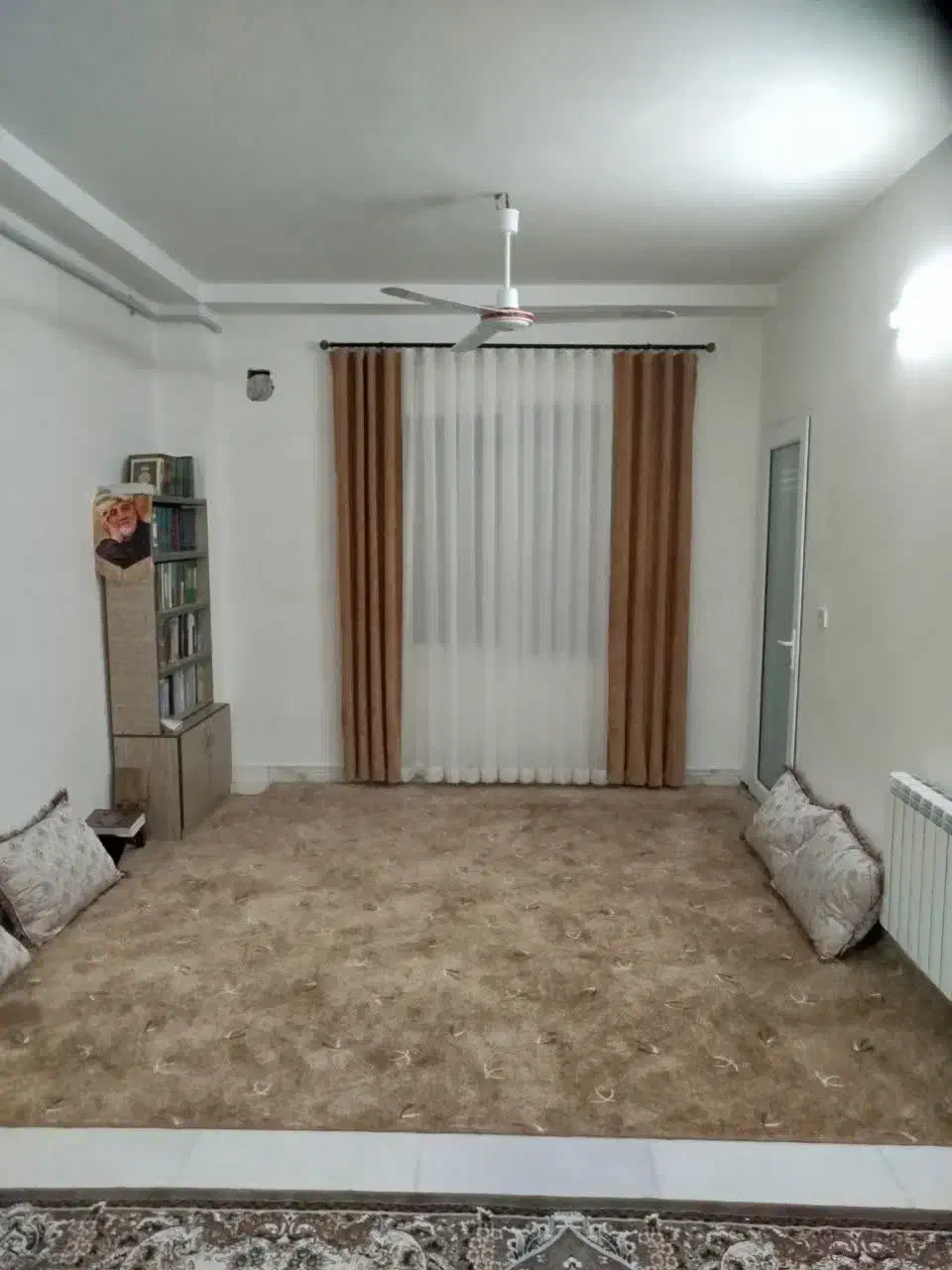 خونه ویلایی شیک و تازه ساخت آزادشهر خ گرگان|فروش خانه و ویلا|آزادشهر, |دیوار