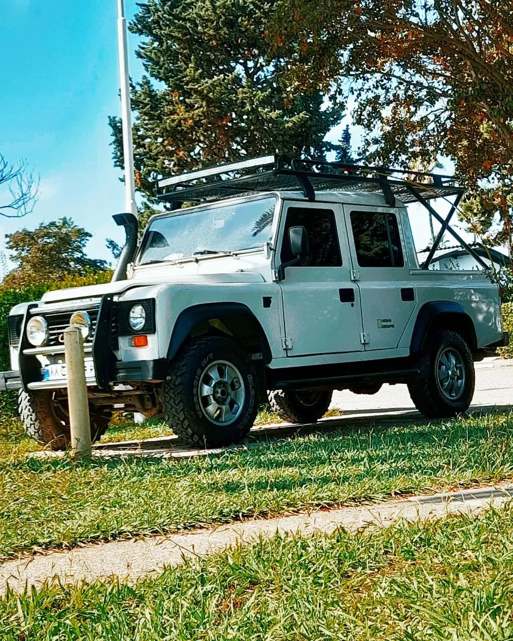 پاژن وی شیش|خودرو سواری و وانت|شاهرود, |دیوار