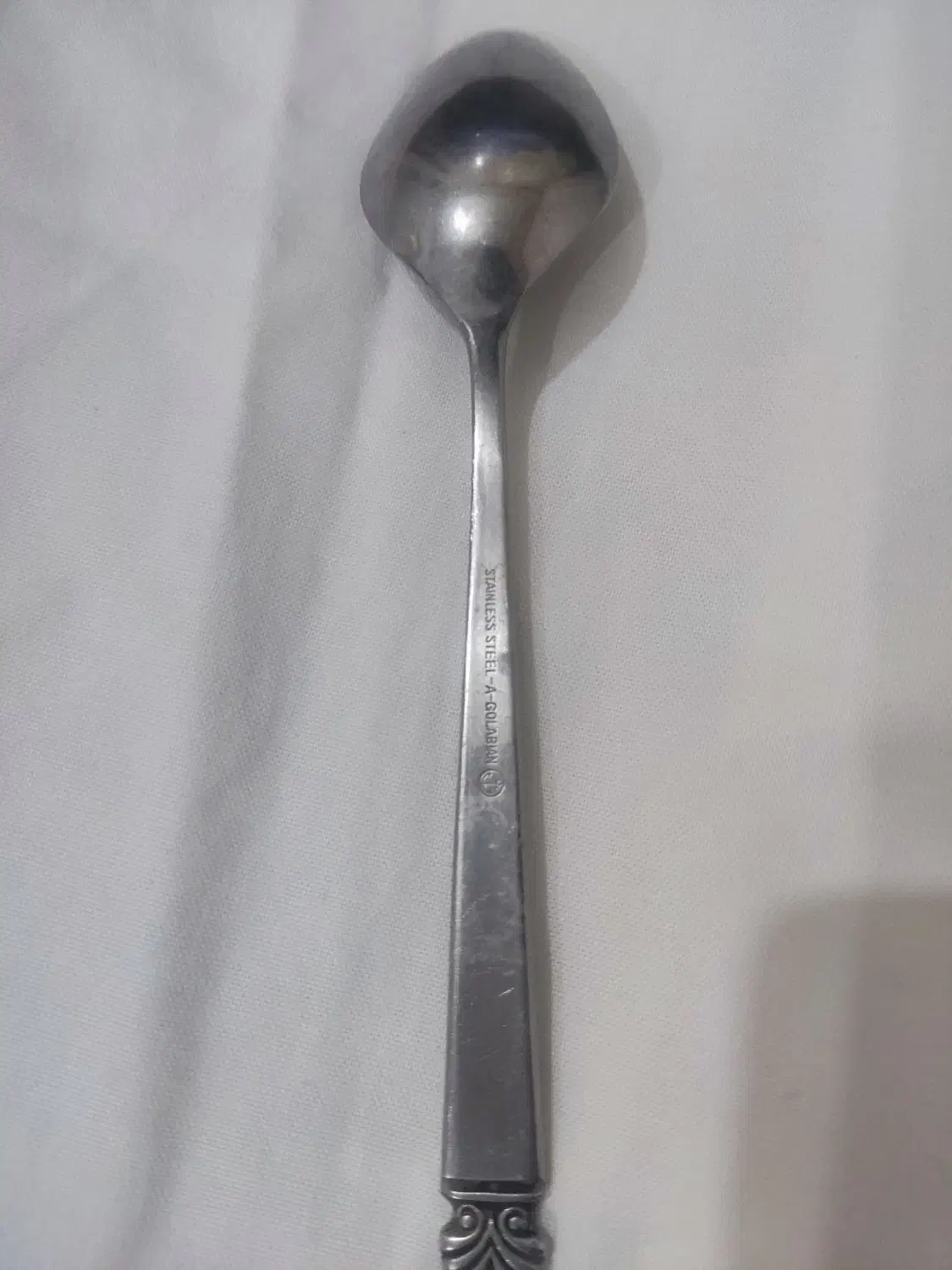 قاشق چنگال|کلکسیون اشیاء عتیقه|تهران, حر|دیوار