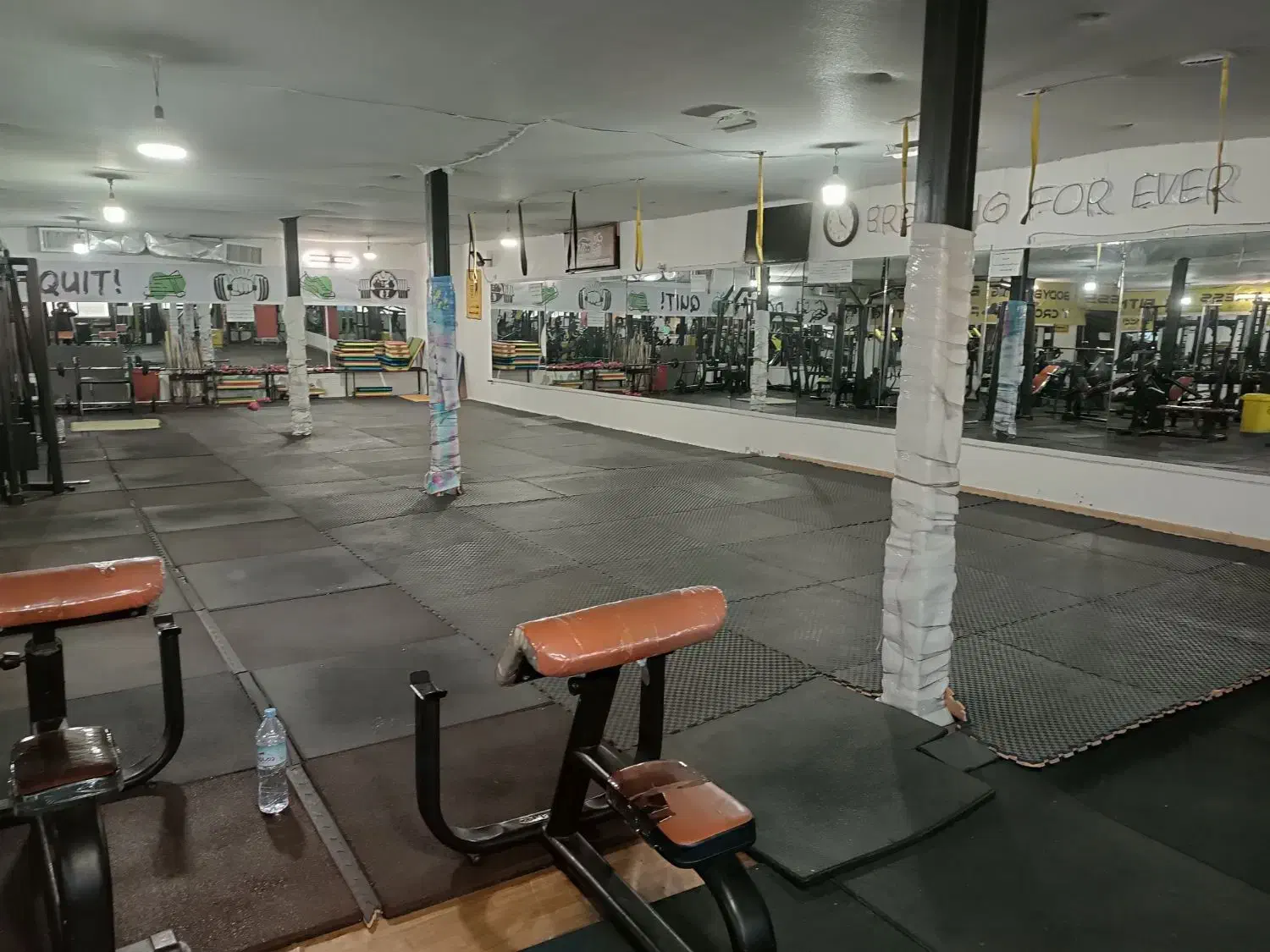 مربی رزمی|استخدام آموزشی|بیرجند, |دیوار