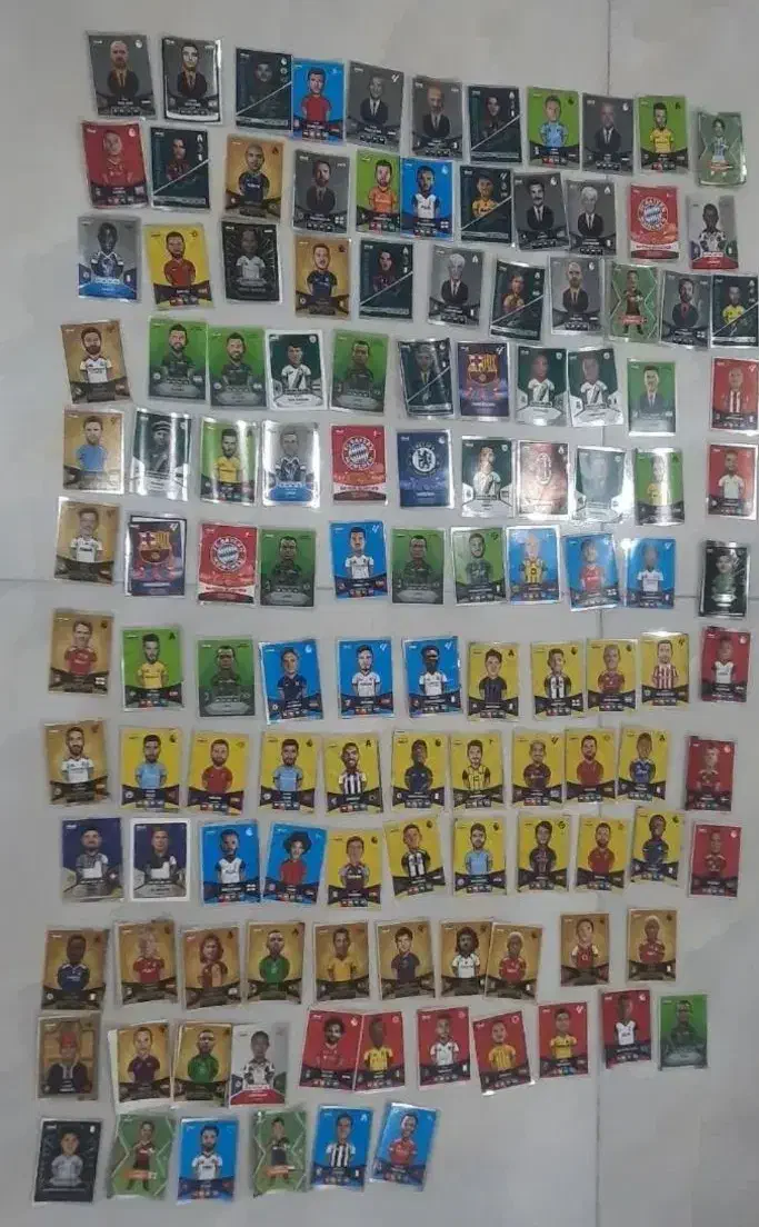 فیگور  و برچسب کیمدی  همه با هم ۶۰|اسباب‌بازی بچه|رشت, سعدی (تختی)|دیوار