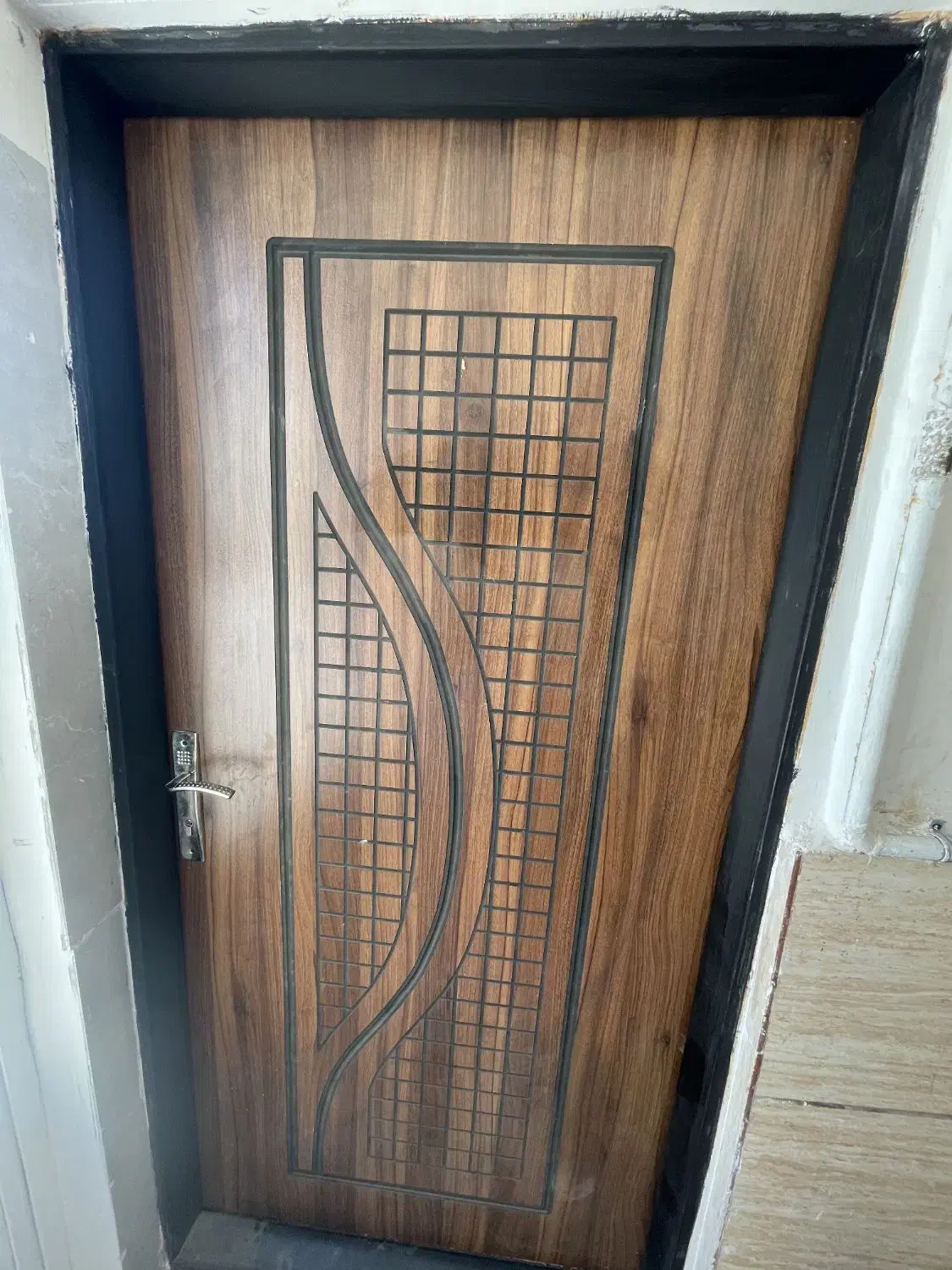 اپارتمان سبزدشت|فروش آپارتمان|بهارستان, |دیوار