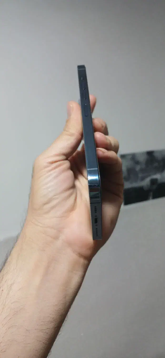 13pro max 256g|موبایل|ساوه, |دیوار