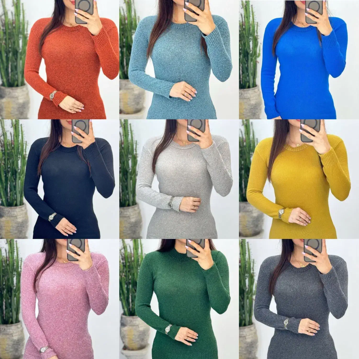 انواع ست ...|لباس|مشگین شهر, |دیوار