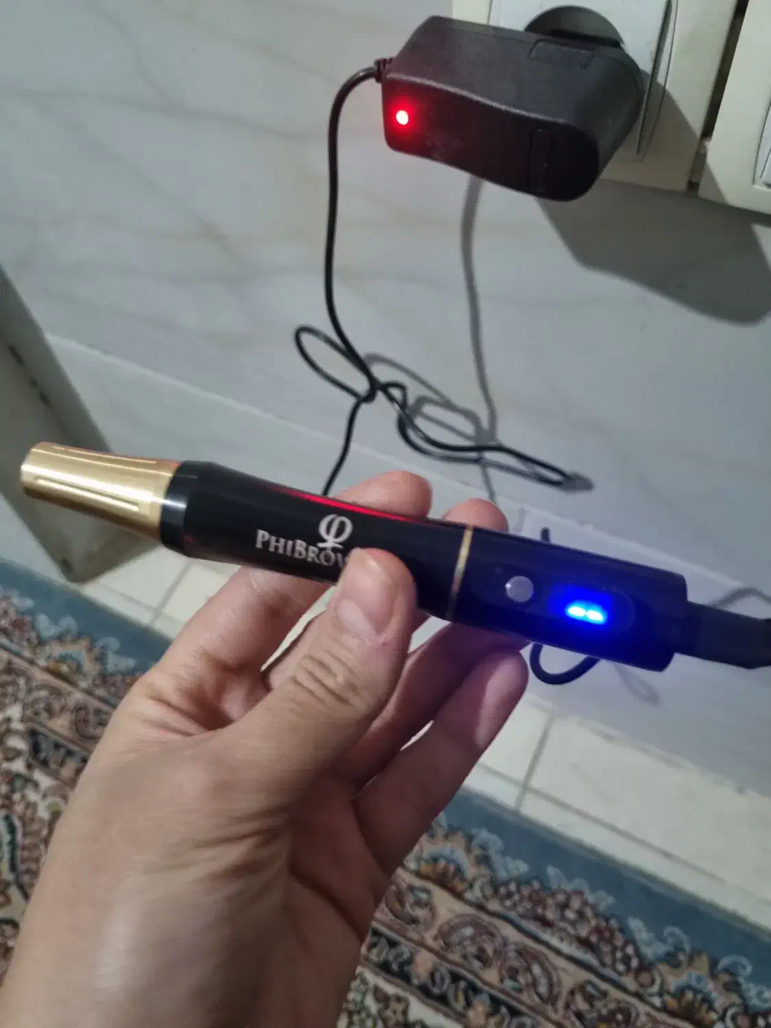 دستگاه|حراج|شیراز, تل حسینآباد|دیوار