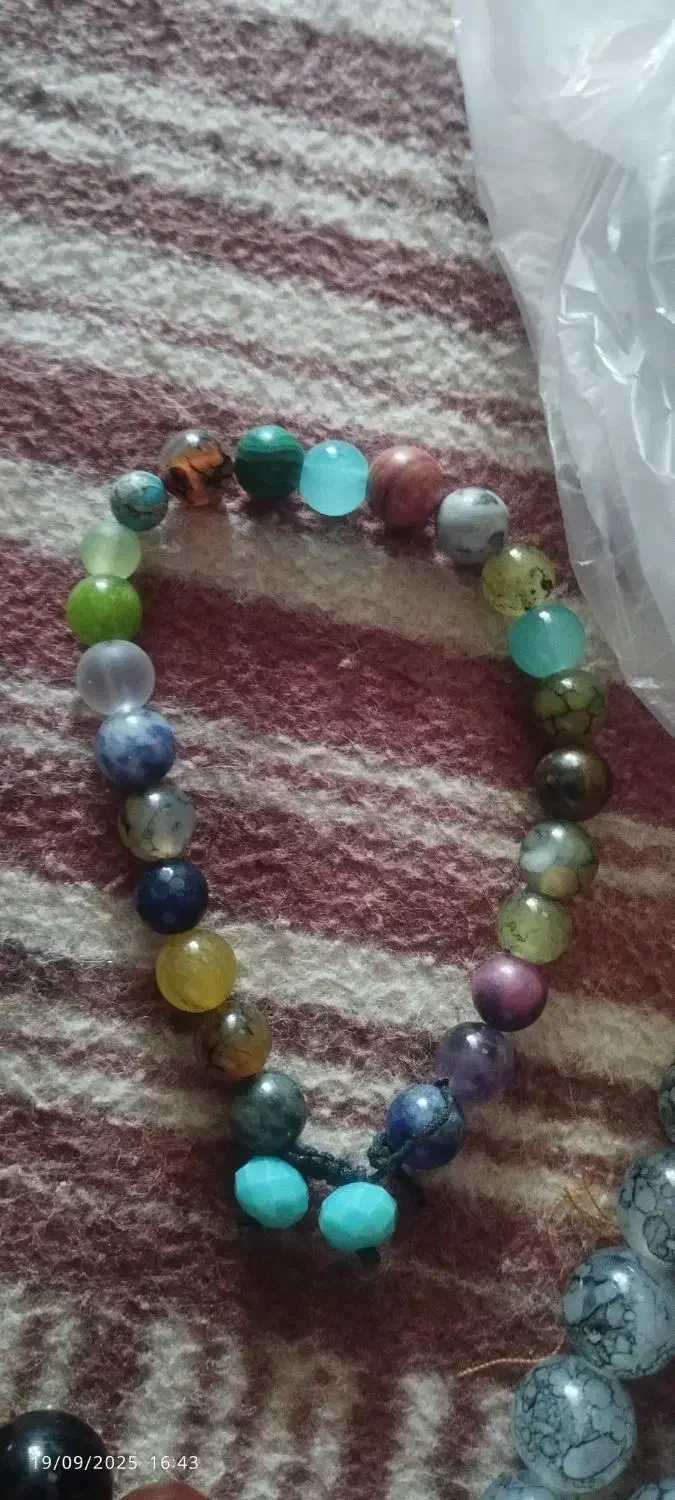 اسباب بازی|اسباببازی بچه|ایلام, |دیوار