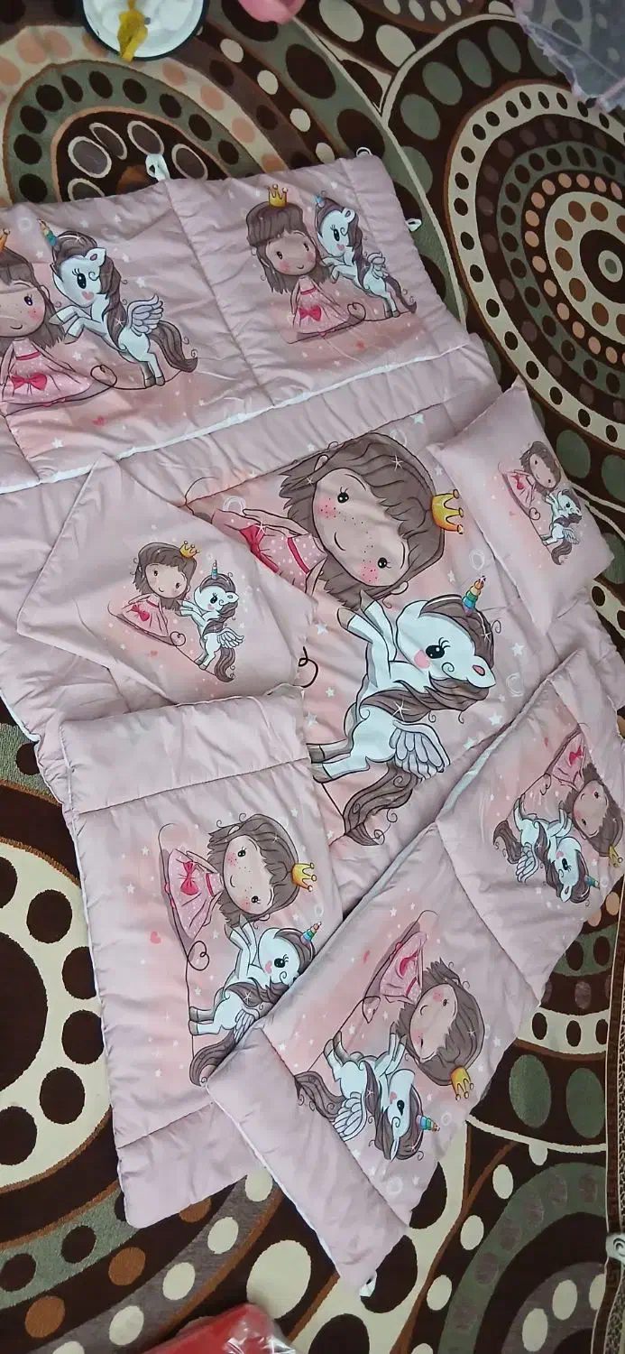 روتختی|سرویس روتختی|اردبیل, |دیوار