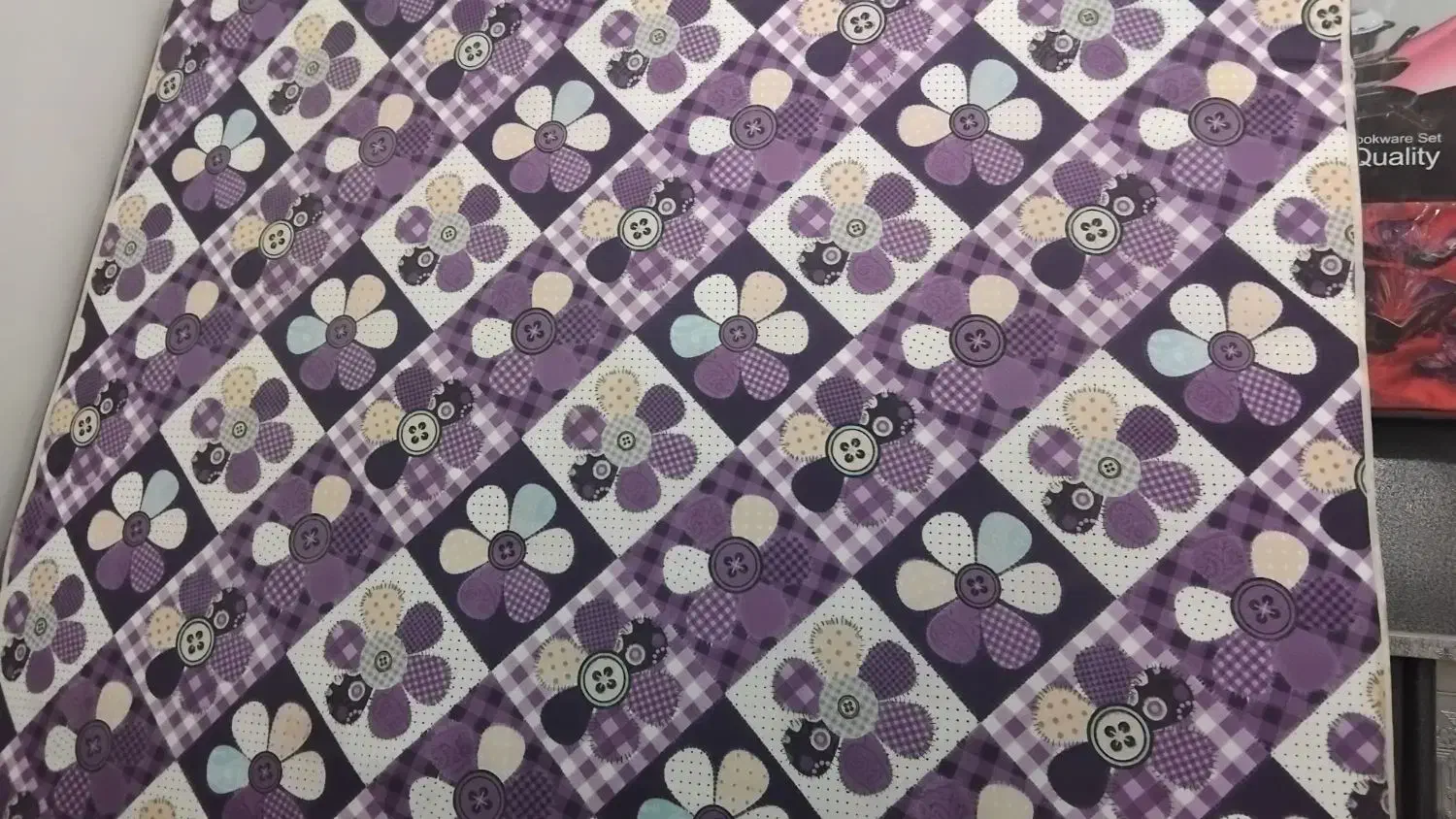 تخت|تشک تختخواب|ساوه, |دیوار