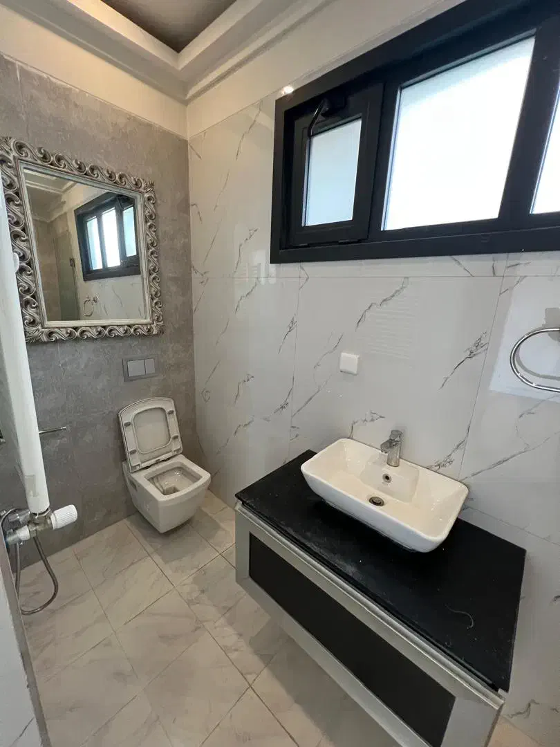 ولنجک۱۳۲متر۲خواب با اصالت دارای۳پارکینگ فول مشاعات|فروش آپارتمان|تهران, ولنجک|دیوار