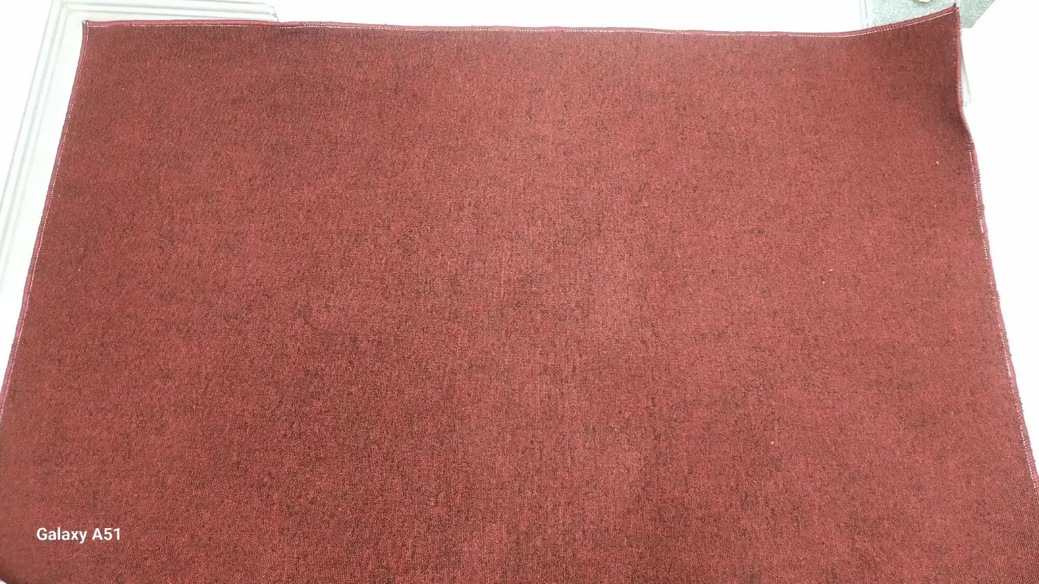 پالازموکت|موکت|کرمانشاه, |دیوار