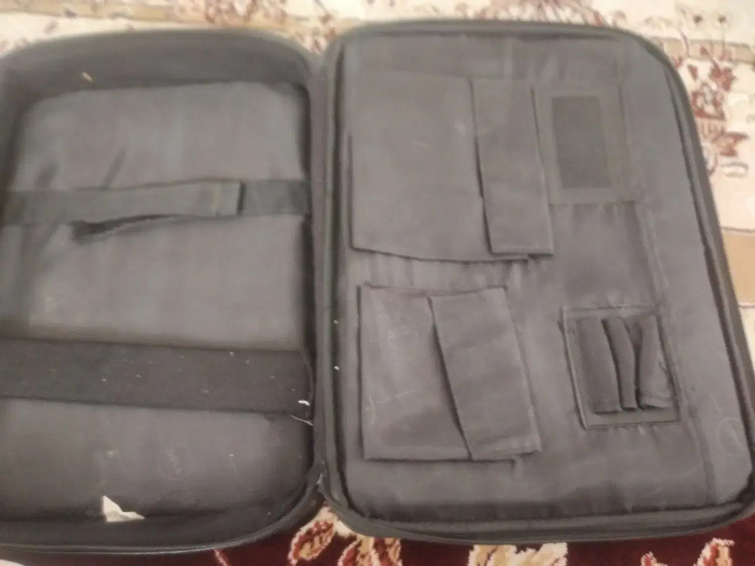 کیف ادری چرم|کیف، کفش، کمربند|ارومیه, |دیوار