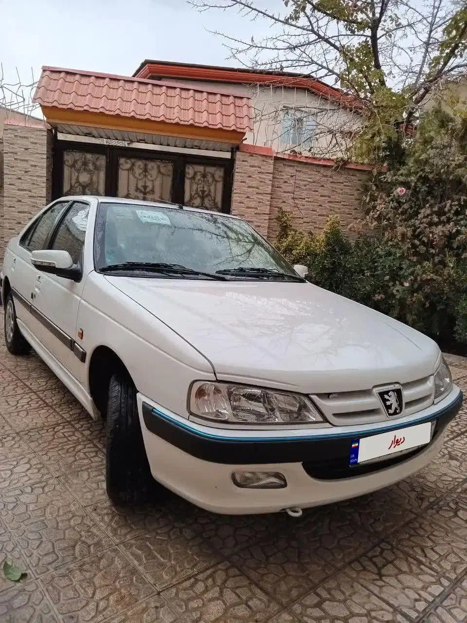 درحد|خودرو سواری و وانت|تهران, تاکسیرانی|دیوار