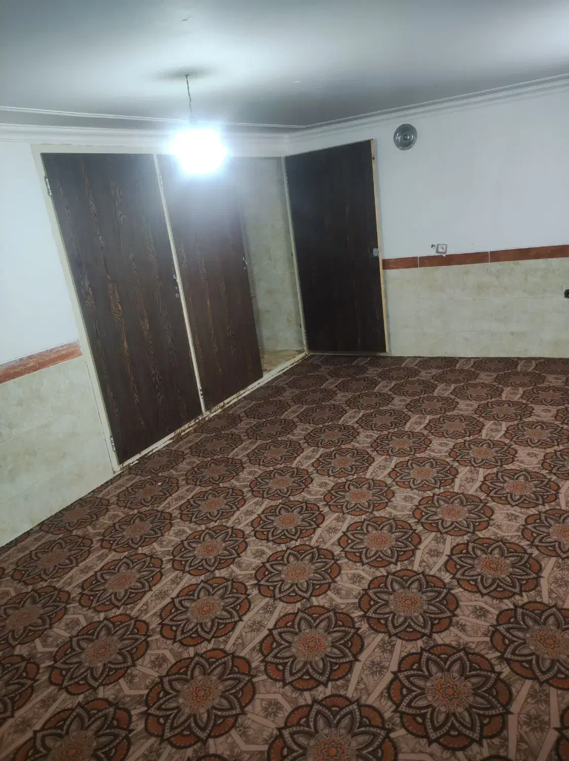 اجاره خانه (منزل اجاره ای،دنبال خانه اجاره ای)|اجارهٔ خانه و ویلا|حمیدیا, |دیوار