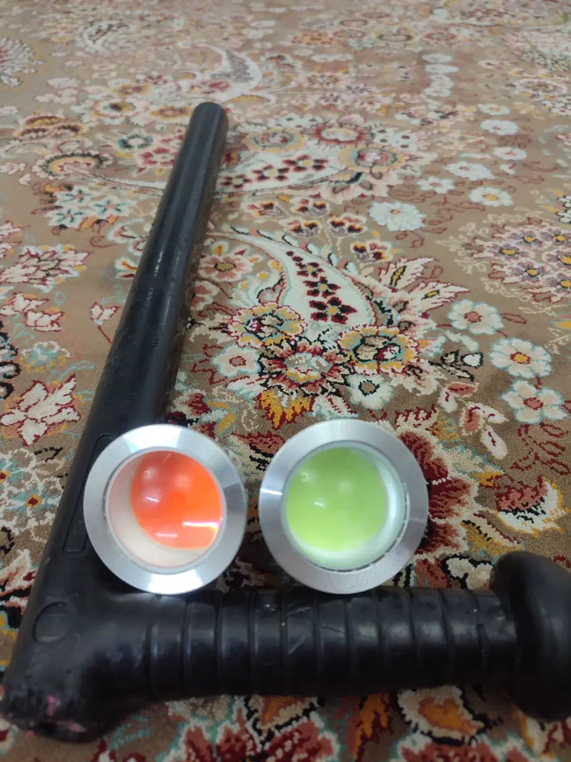 لامپ سقفی|لامپ و چراغ|خرم‌آباد, |دیوار