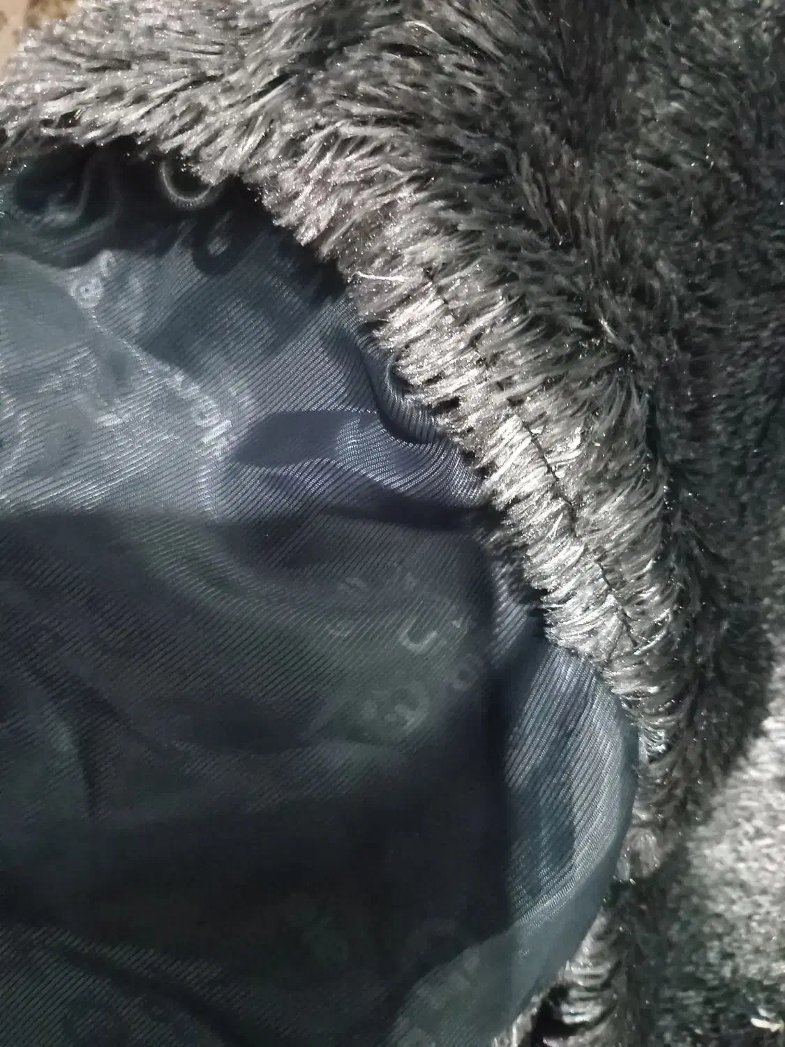 وسیله خانه نو میباشد|قوری، کتری، قهوهساز دستی|بروجرد, |دیوار