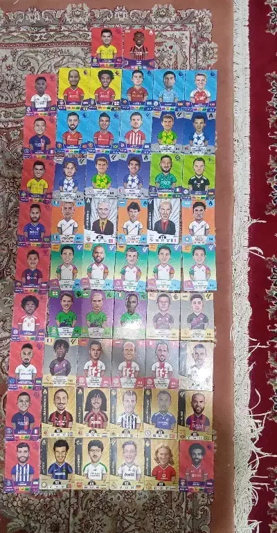 کیمدی کارت|اسباب‌‌بازی|ارومیه, |دیوار