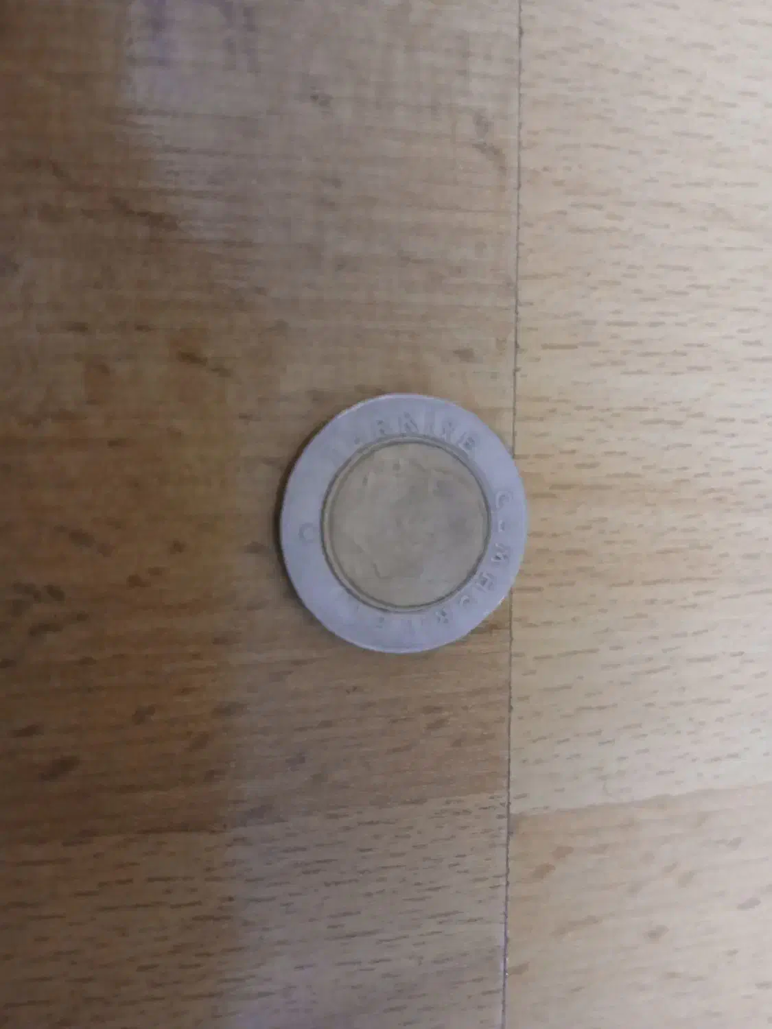 پول و سکه‌ی ترکیه|کلکسیون سکه، تمبر، اسکناس|سهند, |دیوار