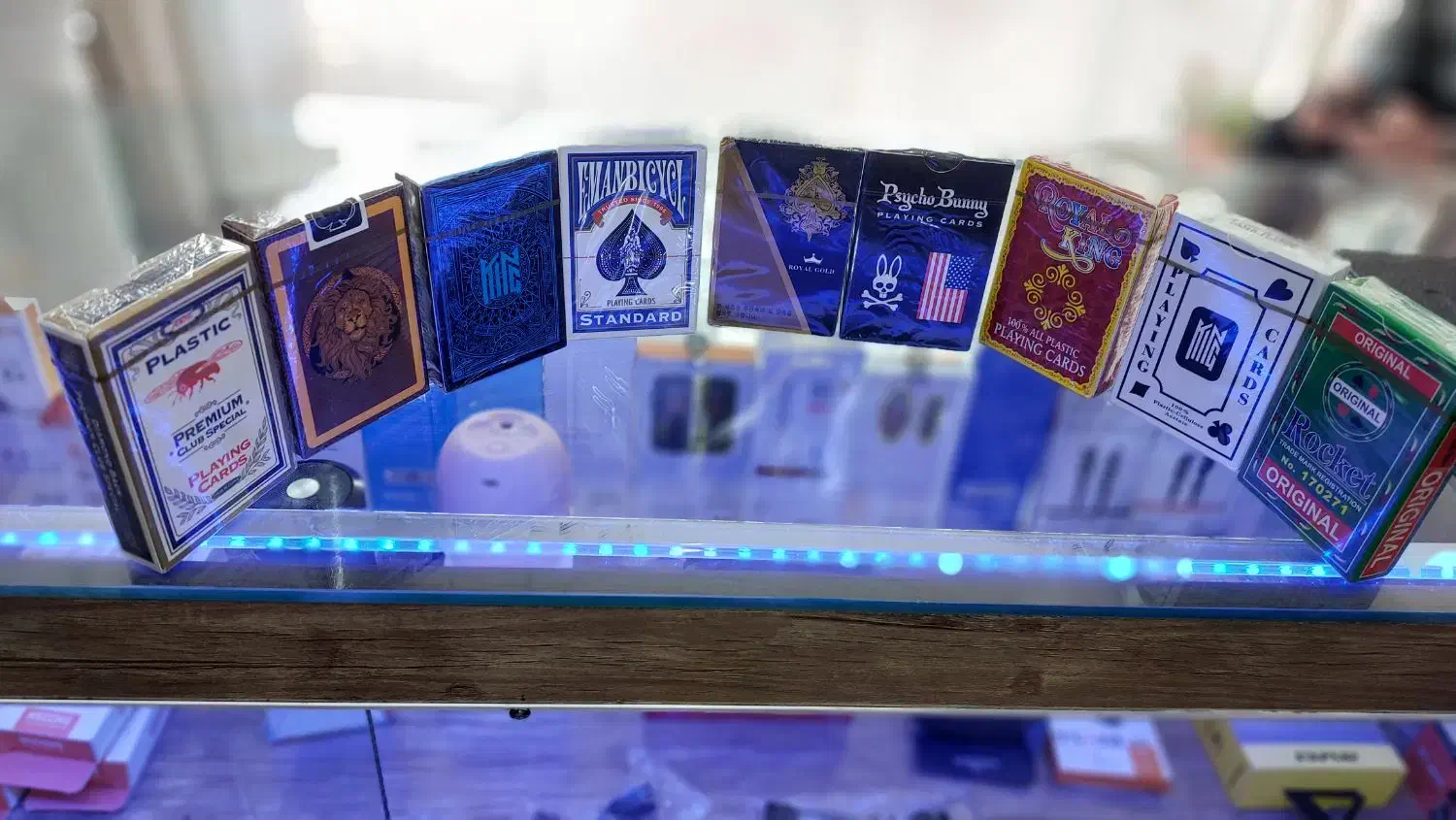 پاسور|حراج|طبس, |دیوار