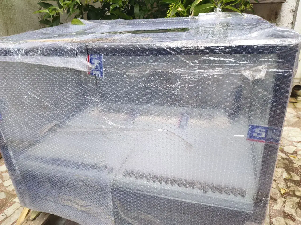 شوکیک ۹۰ سانتی|کافی‌شاپ و رستوران|رشت, گلسار|دیوار