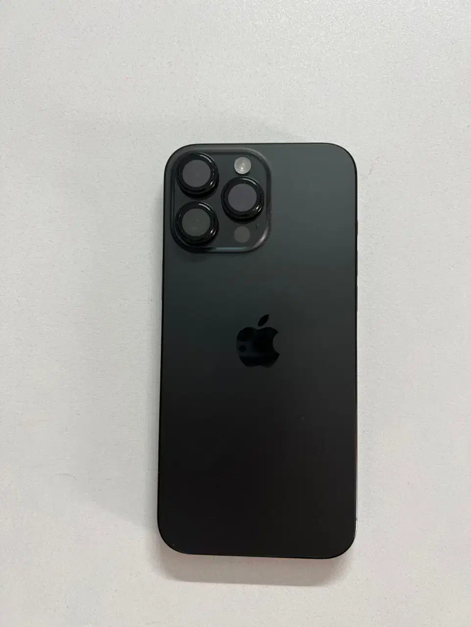 ایفون ۱۶ پرو‌مکس نو|موبایل|قم, پردیسان|دیوار