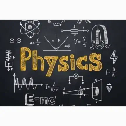 دبیر زبان انگلیسی، فیزیک و ریاضی و دروس ابتدایی|خدمات آموزشی|کرج, کوی مدرس|دیوار