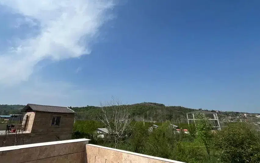 فروش امتیاز وام ۳۰۰ میلیونی|خدمات مالی، حسابداری، بیمه|مرزیکلا, |دیوار