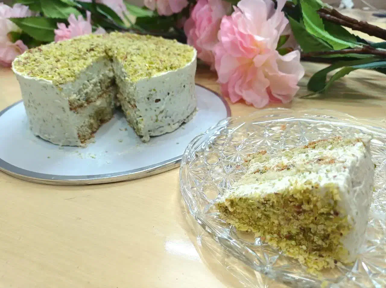 کیفیت رو تضمین می کنم|کنسول، بازی ویدئویی و آنلاین|ورامین, ورامین|دیوار