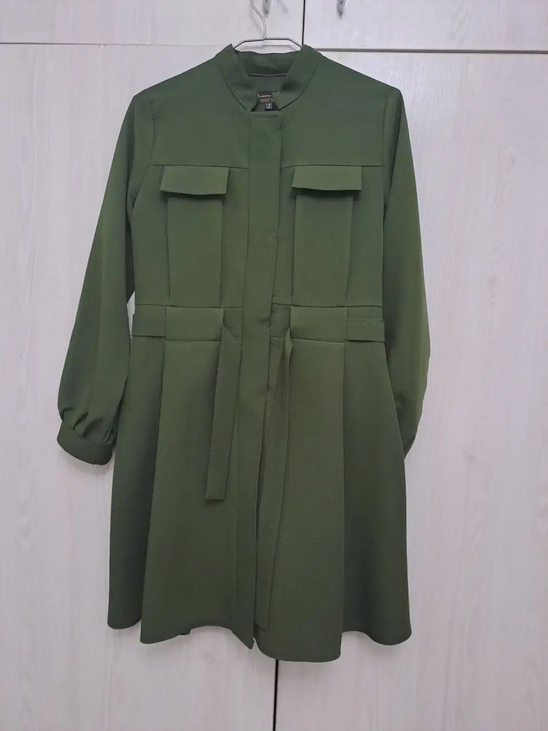 مانتو|لباس|مشهد, همت آباد|دیوار