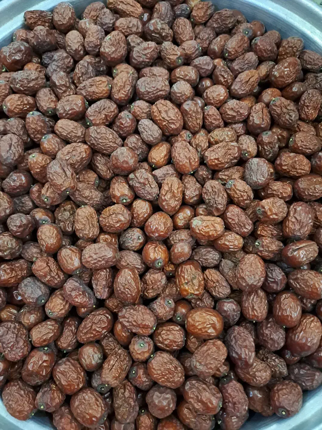 فروش عناب تازه|خوردنی و آشامیدنی|اصفهان, جلفا|دیوار