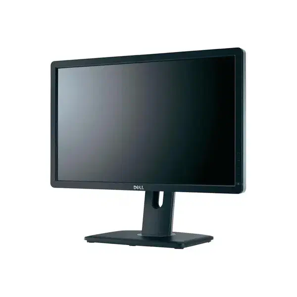 مانیتور 22 اینچ ال ای دی Dell U2212HMc|قطعات و لوازم جانبی رایانه|تهران, علم و صنعت|دیوار