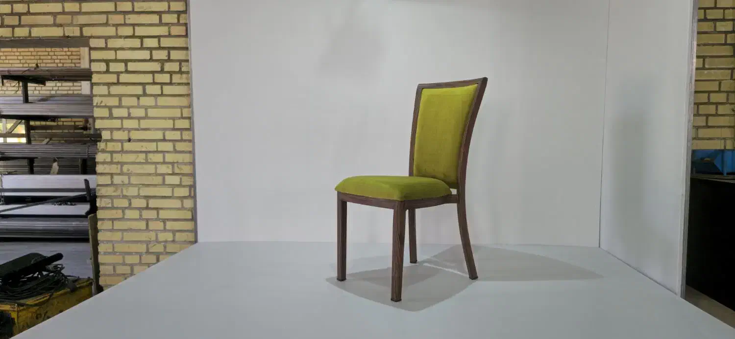 استخدام|استخدام صنعتی، فنی، مهندسی|رباطکریم, شهرک صنعتی نصیرآباد|دیوار