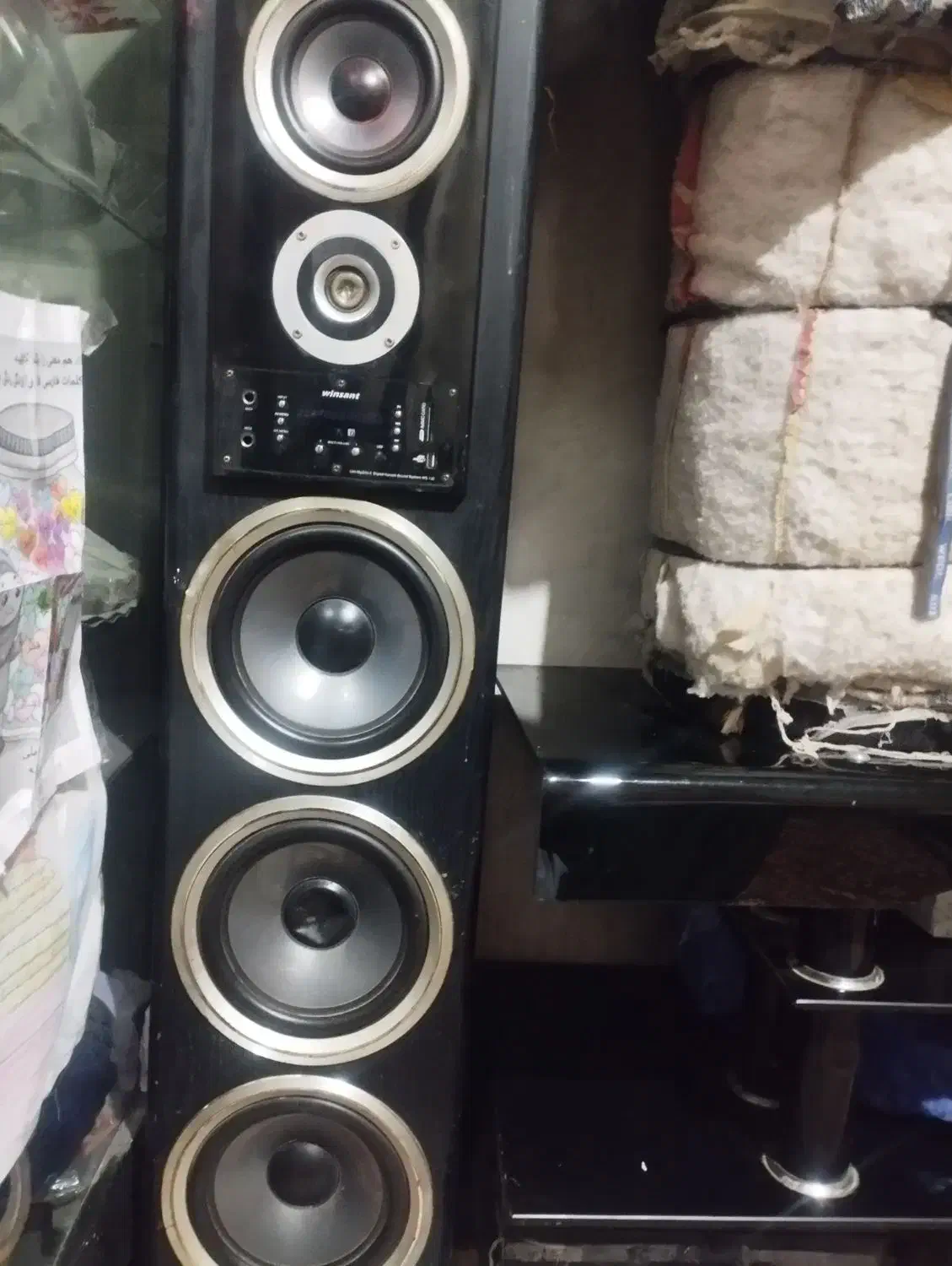 گمشده اگهی ببین|اشیا|سراوان, |دیوار