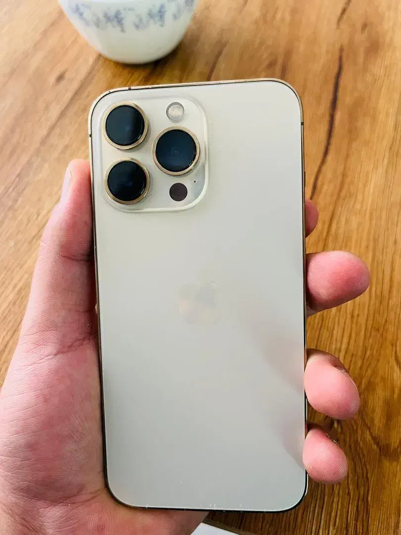 آیفون 13پرو|موبایل|اهواز, کوی فرهنگیان ۱|دیوار