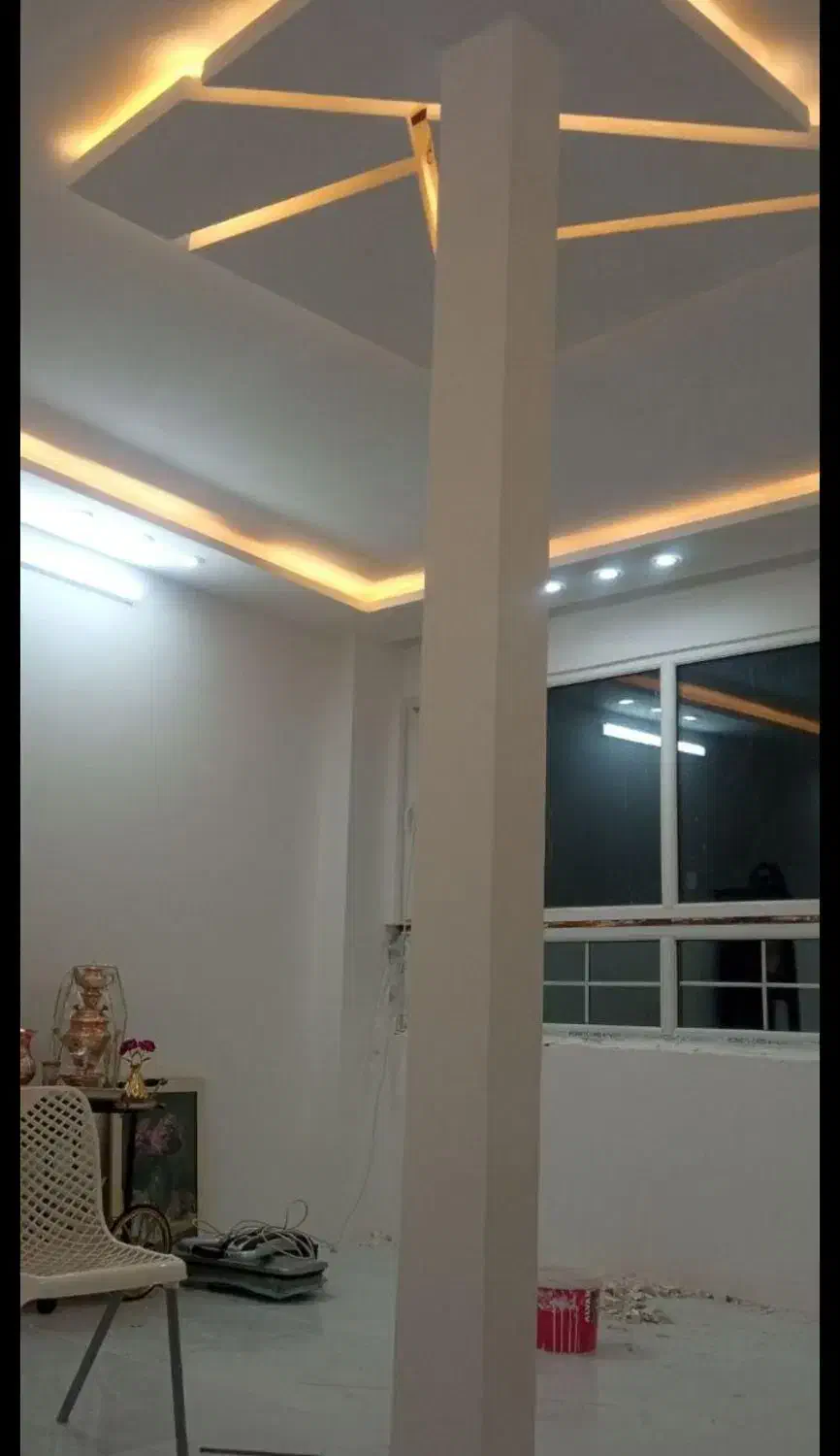 برقکار ساختمان|خدمات پیشه و مهارت|مشهد, آیت الله خامنه‌ای|دیوار