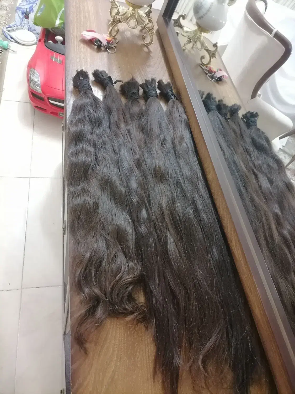 کوتاهی مو|آرایشی، بهداشتی، درمانی|چناران, |دیوار