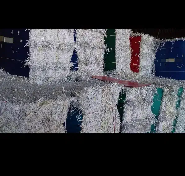 خریدکاغذباطله زینک کارتون کتاب کناره پوشال وغیره|عمده‌فروشی|قرچک, مهدیه|دیوار