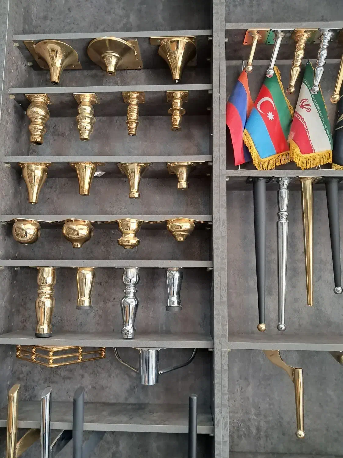 کارگر آقا|استخدام صنعتی، فنی، مهندسی|اسلام‌شهر, شهرک قائمیه|دیوار