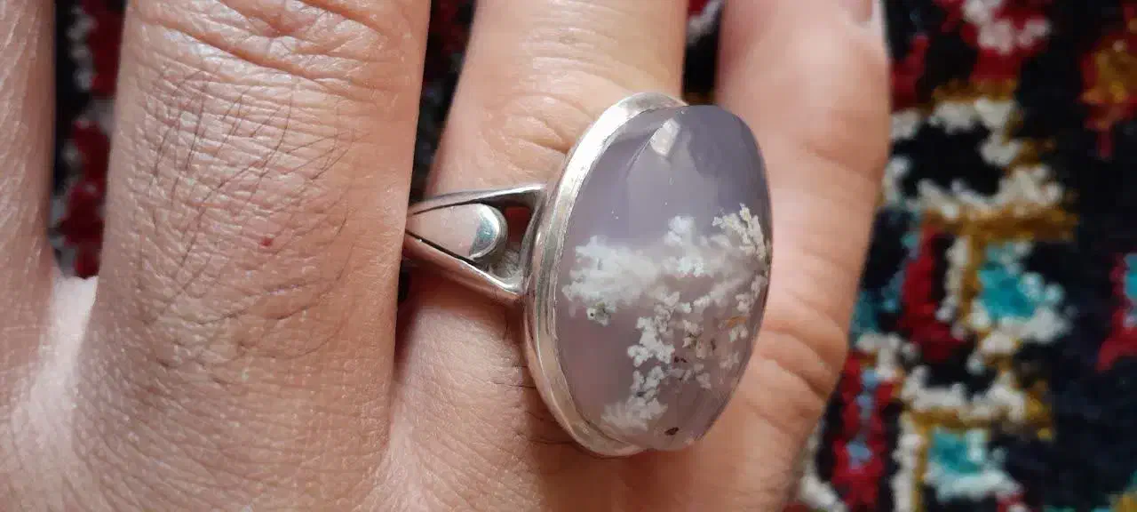 شجر فردوس|جواهرات|خرمآباد, |دیوار