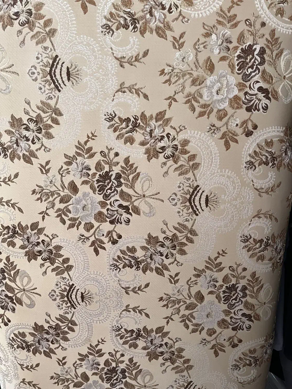 چهار عدد پشتی قابل شست و شو|پشتی|اهواز, شهرک حفاری|دیوار