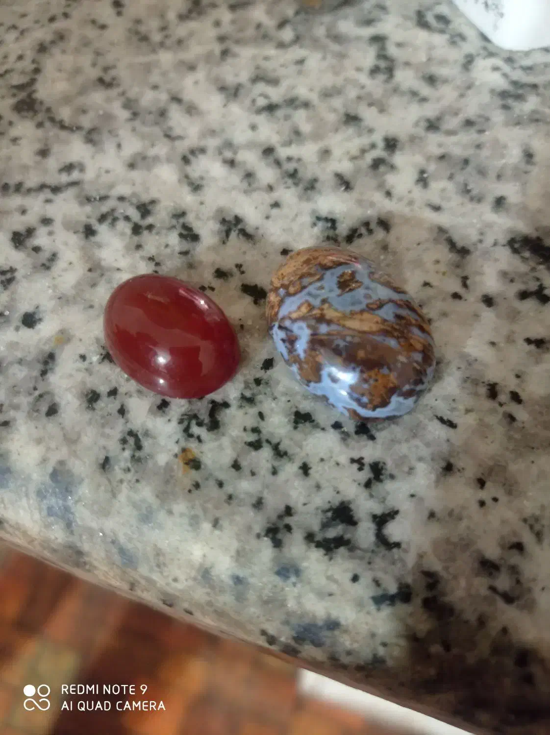 سنگ عقیق|جواهرات|زابل, |دیوار