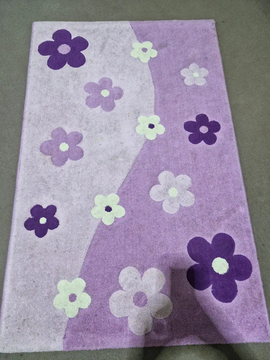 قالیچه|فرش|تهران, والفجر (افسریه)|دیوار