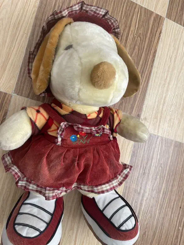 خرس بزرگ ۴۵ سانتی|اسباببازی بچه|بانه, |دیوار